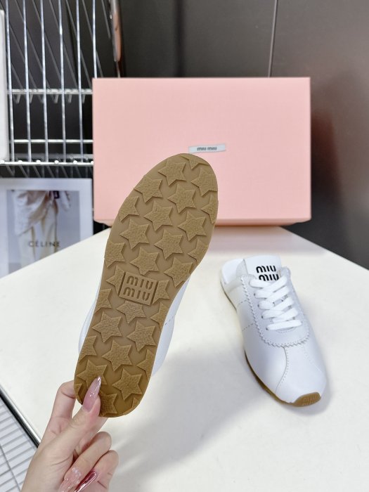 Кроссовки фото 9