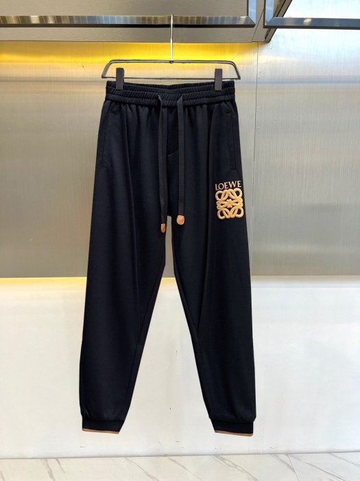 Pants sport men's