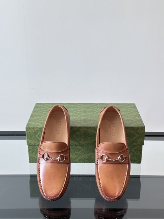 Туфли мужские фото 6