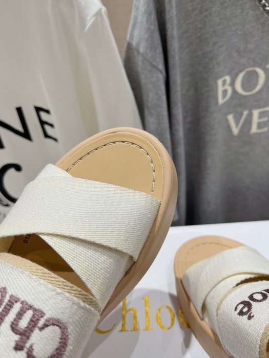 Step-ins women's фото 7