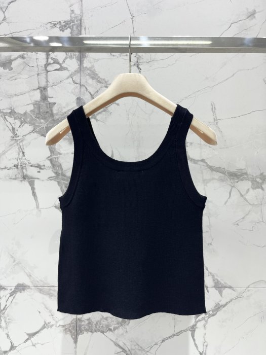 Майка жіноча фото 9