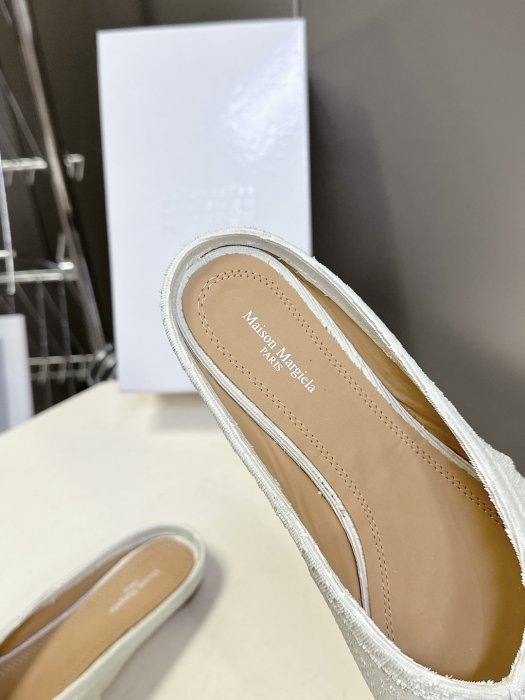 Балетки фото 8