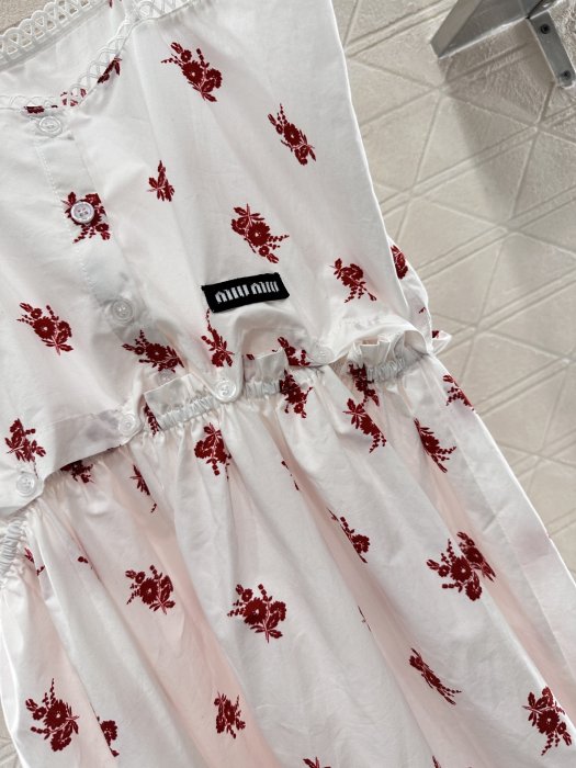 Платье фото 5