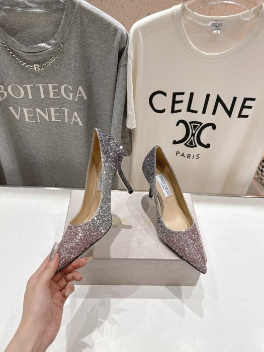 Туфли женские фото 3