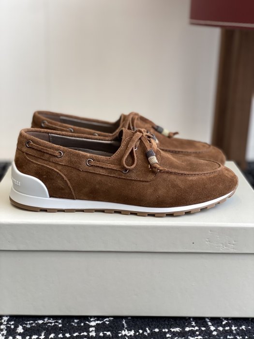 Лоферы женские фото 2