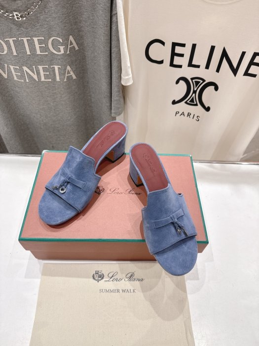 Босоножки фото 2