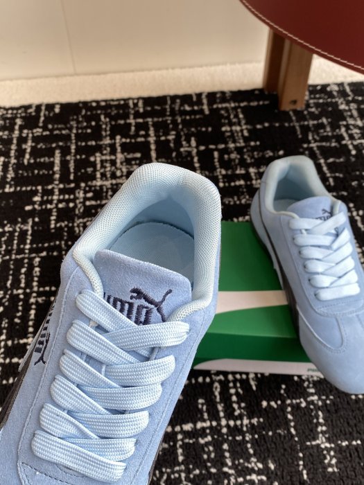 Кеды женские фото 8