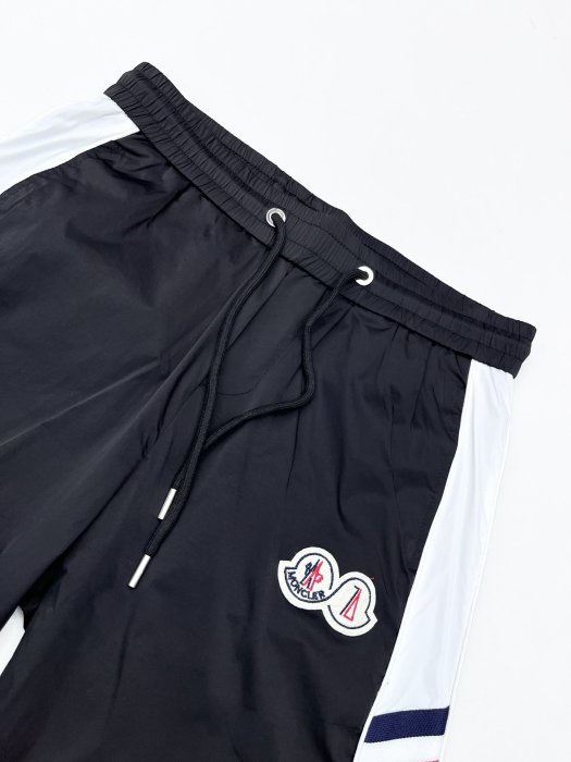 Shorts men's фото 3