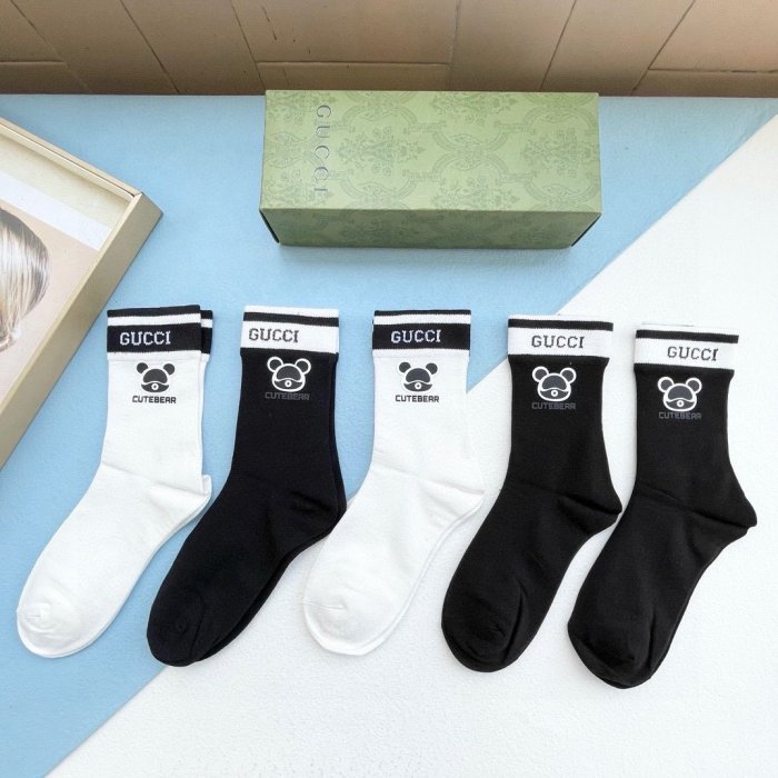 Set socks 5 steam фото 9