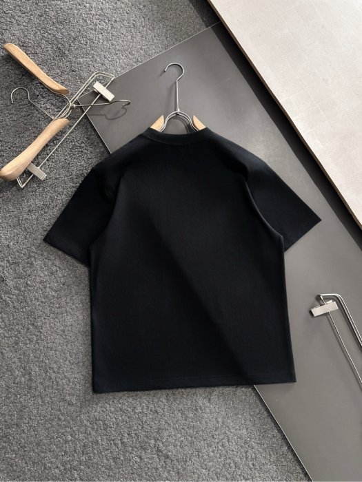 T-shirt men's фото 9