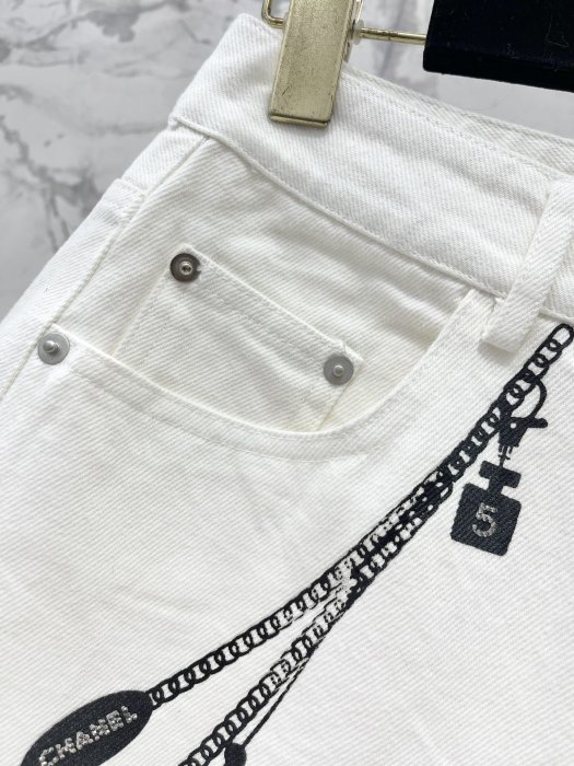 Shorts women's фото 3