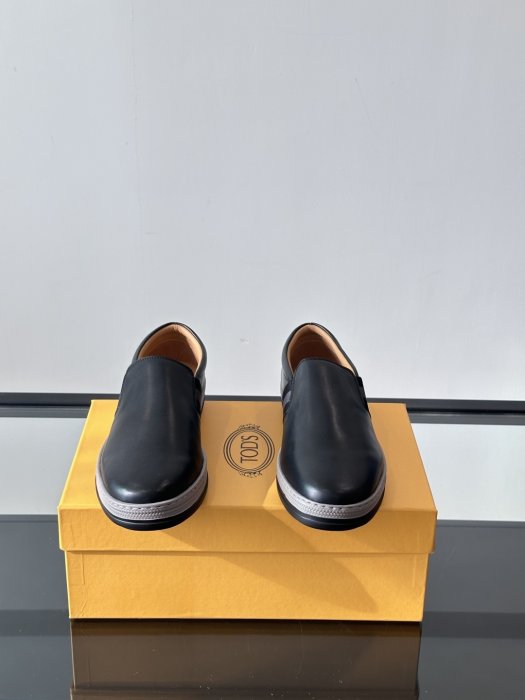 Moccasins men's фото 2