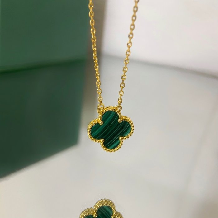 Necklace фото 2