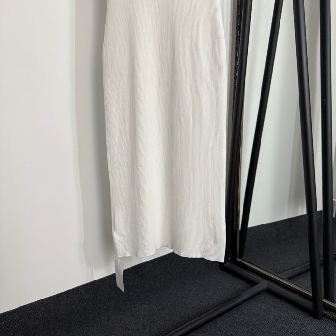 Плаття, Сукня фото 7