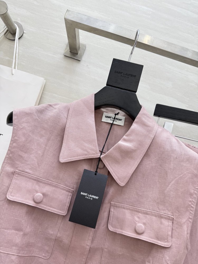 Костюм женский фото 6