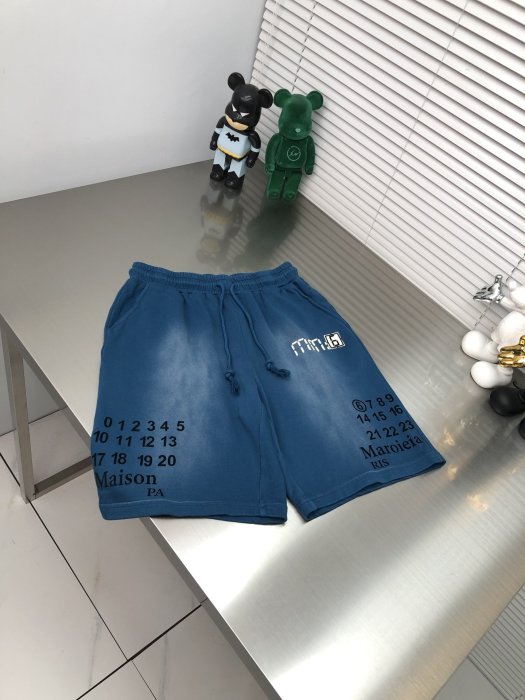 Shorts men's