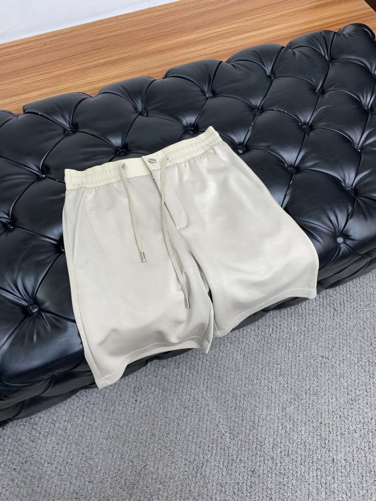 Шорты мужские фото 6