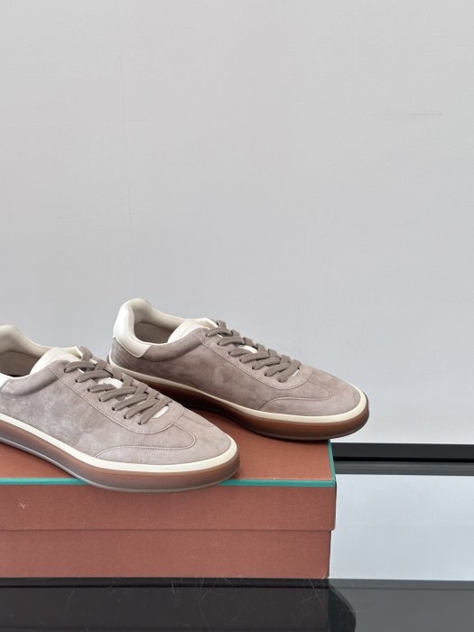 Кроссовки мужские фото 8