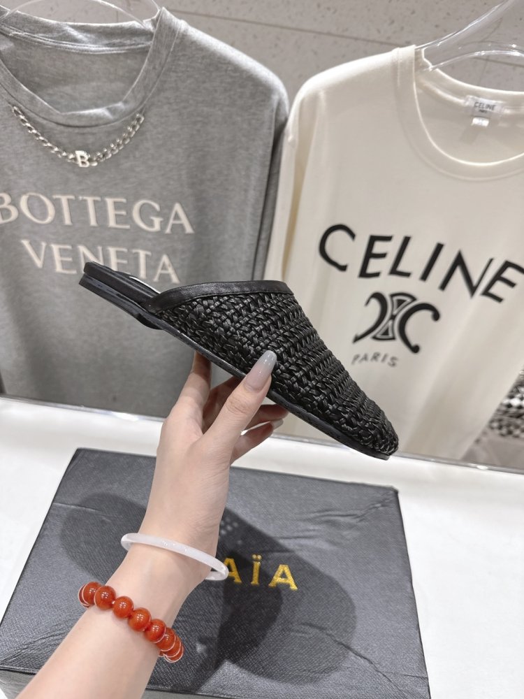 Step-ins women's фото 5