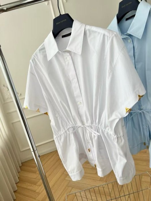 Плаття, Сукня фото 5