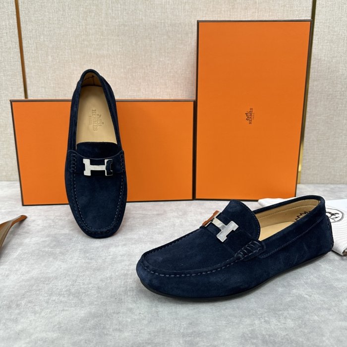 Shoes men's фото 3
