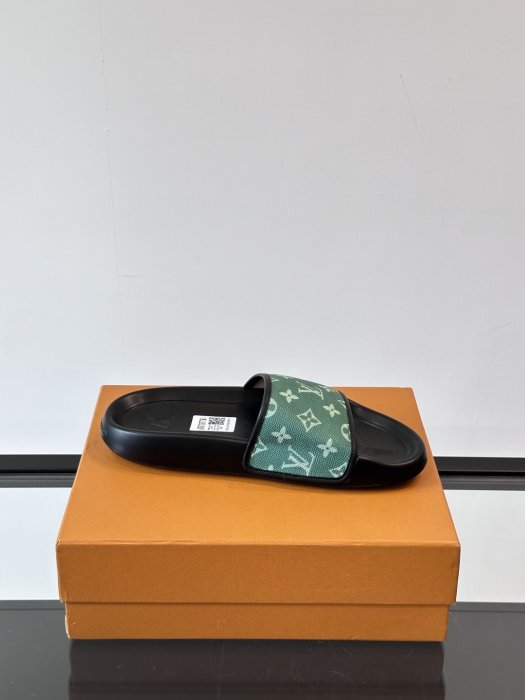 Step-ins men's фото 7