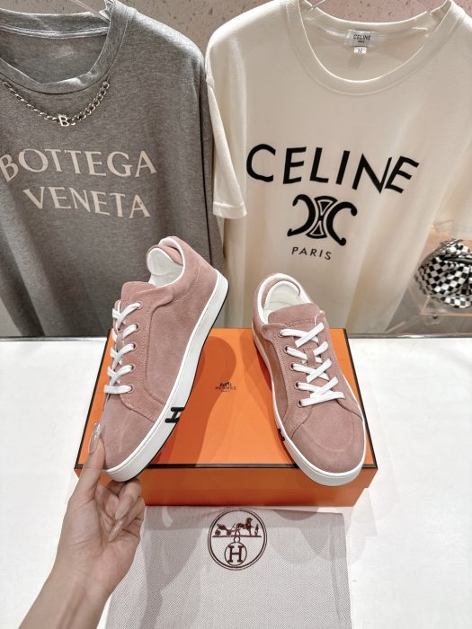 Кроссовки фото 4