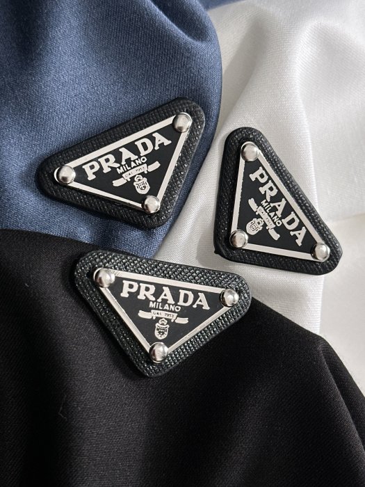 Рубашка мужская фото 9