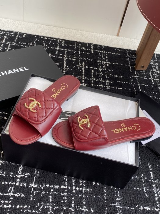 Step-ins women's фото 3