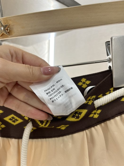 Брюки женские фото 9