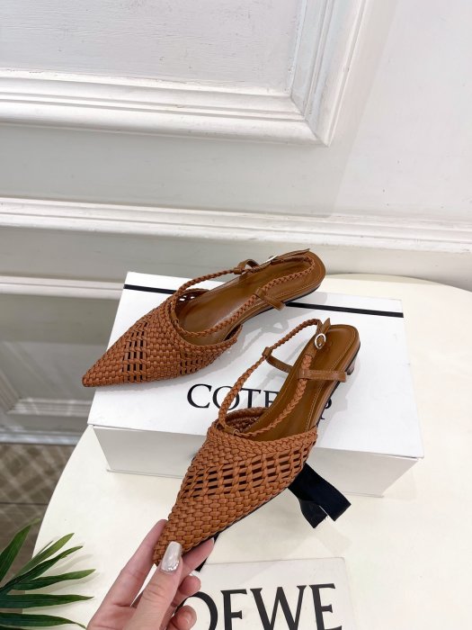 Босоніжки фото 3