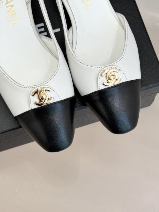 Босоножки фото 7