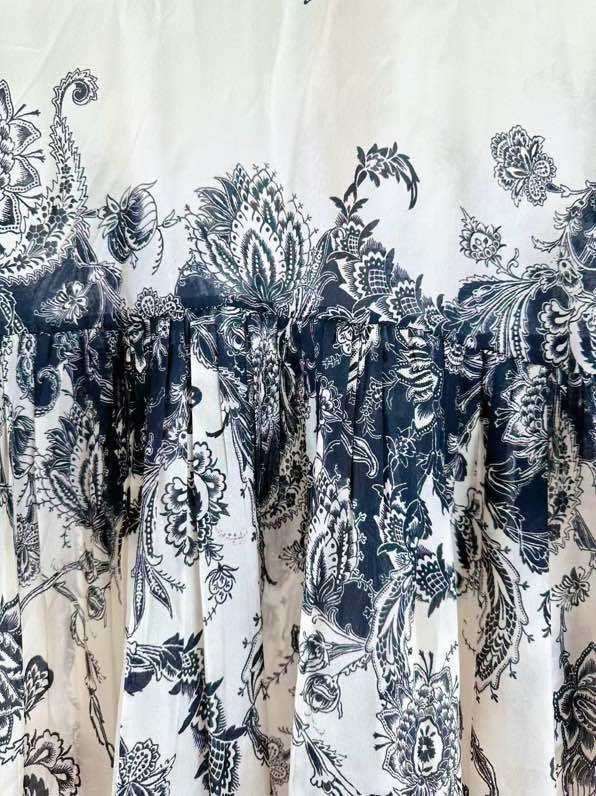 Плаття, Сукня шовкове з серії RHIANNON фото 12