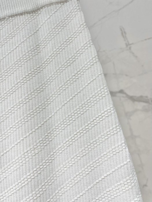 Спідниця фото 6