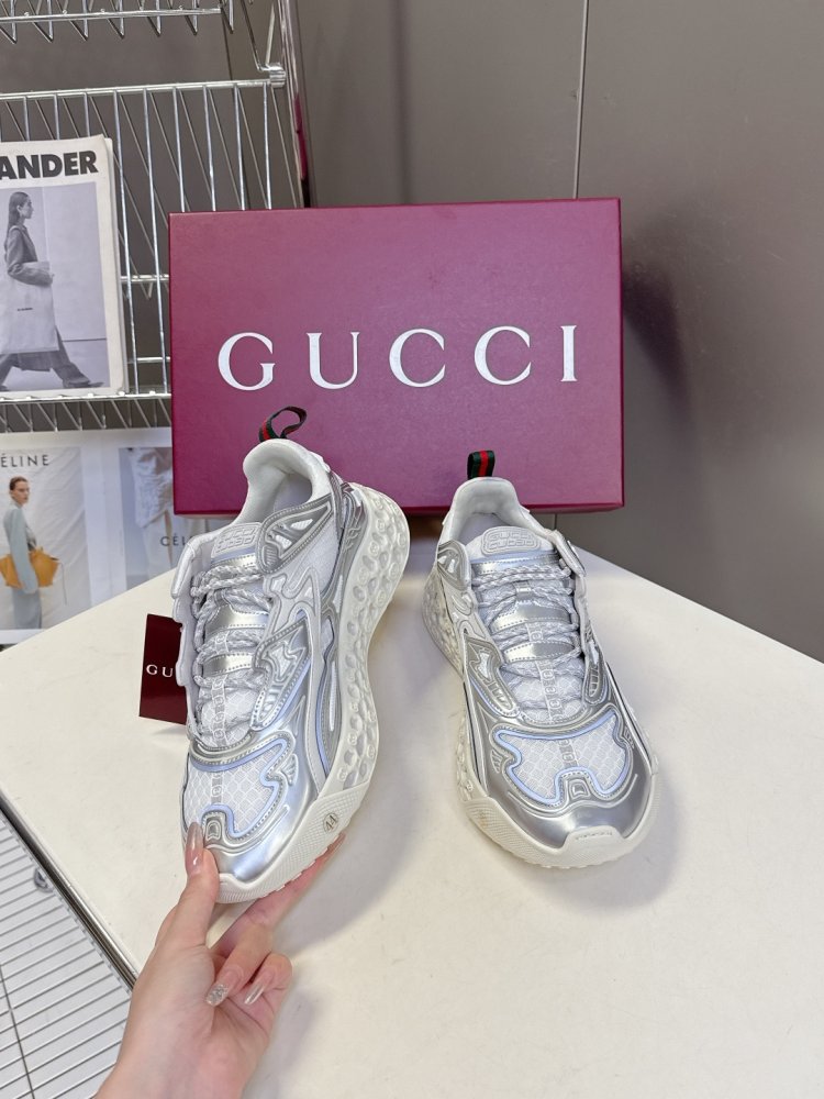 Кросівки cub3d жіночі фото 4