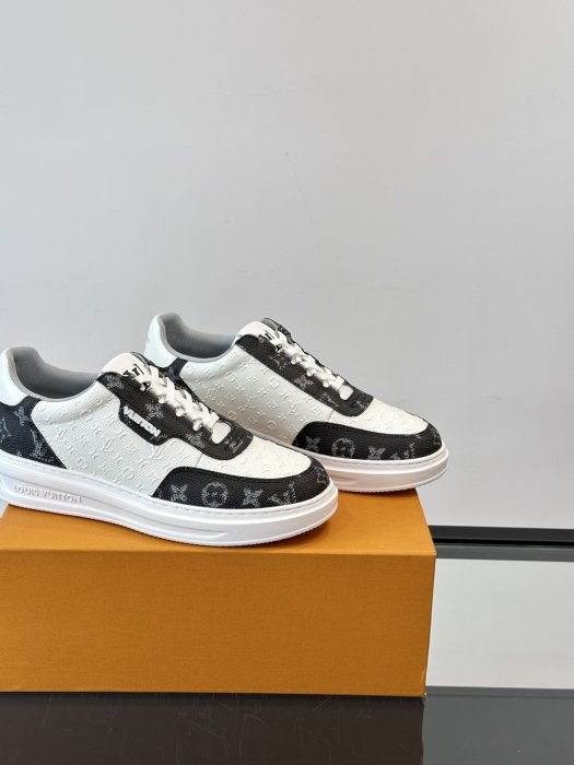 Кроссовки мужские фото 8