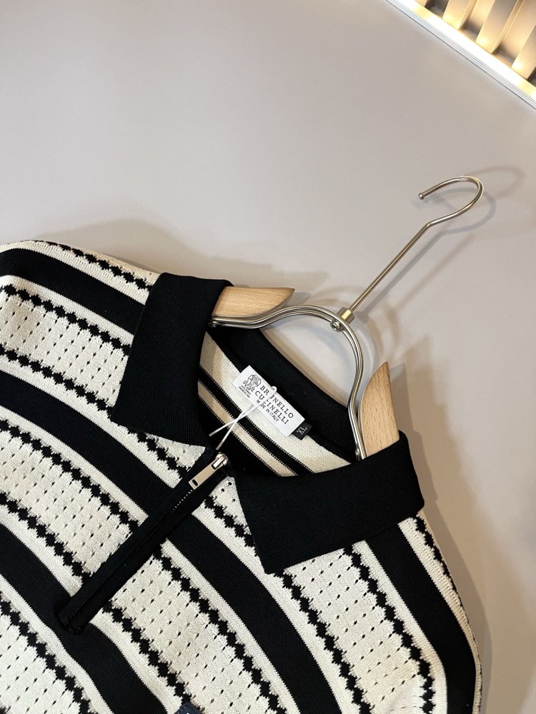 Футболка мужская фото 6