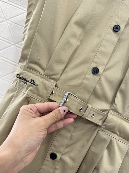 Плаття, Сукня фото 7