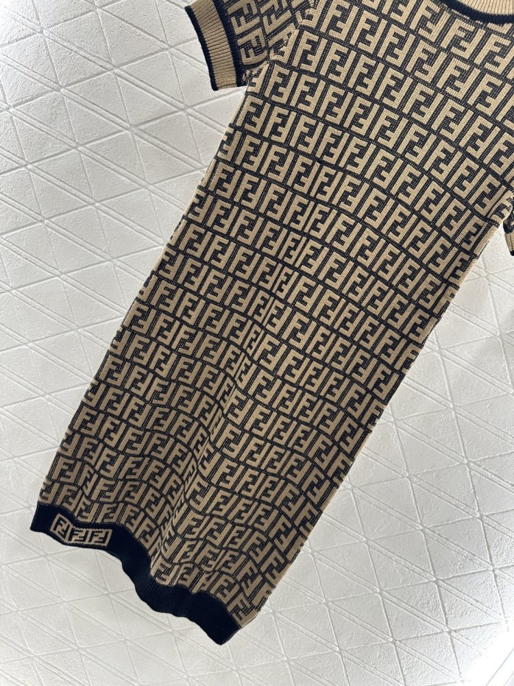 Одежда фото 5