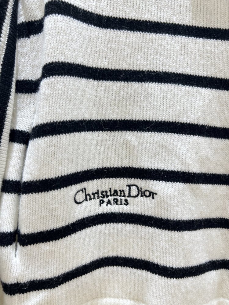 Кофта женская фото 7