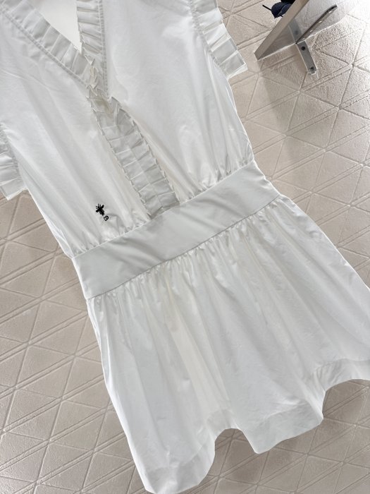 Плаття, Сукня фото 5