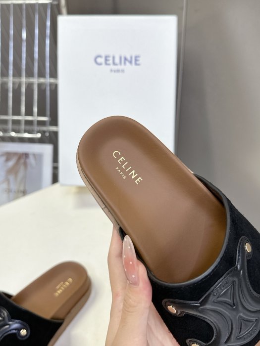 Step-ins women's фото 8