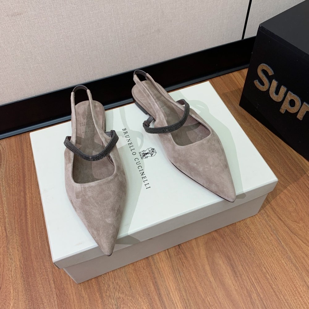 Босоніжки фото 7