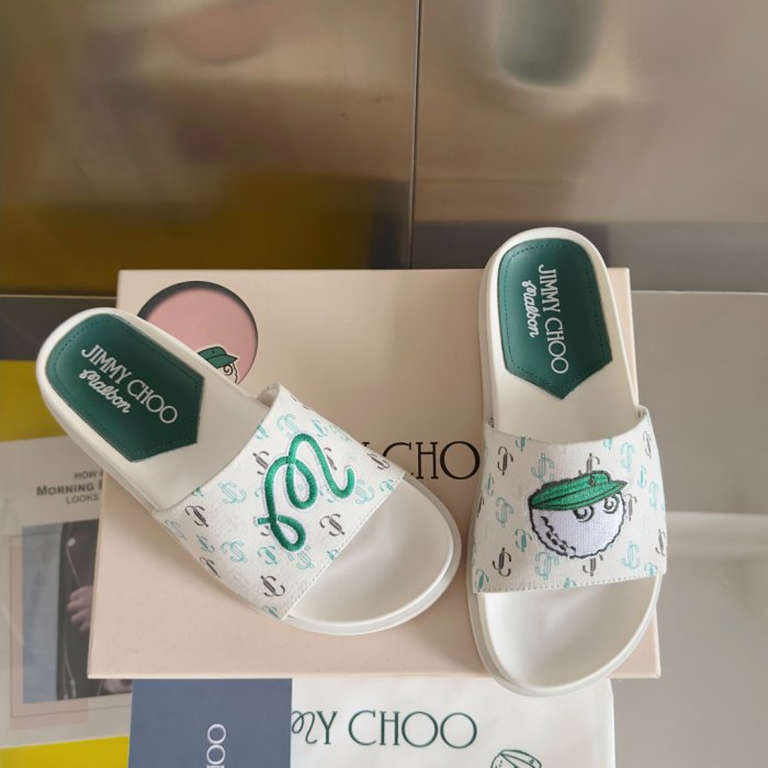 Шльопанці жіночі фото 2