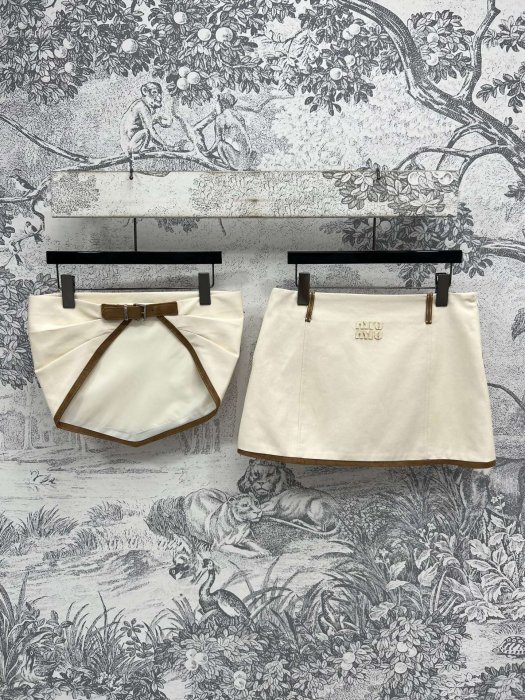 Costume female фото 7