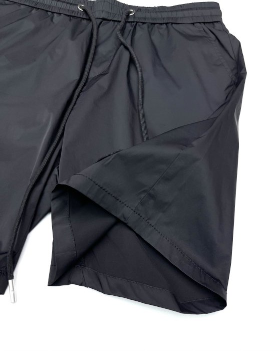 Shorts men's фото 7