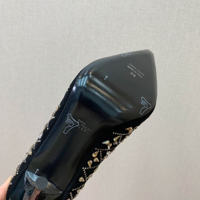 Туфли женские фото 9