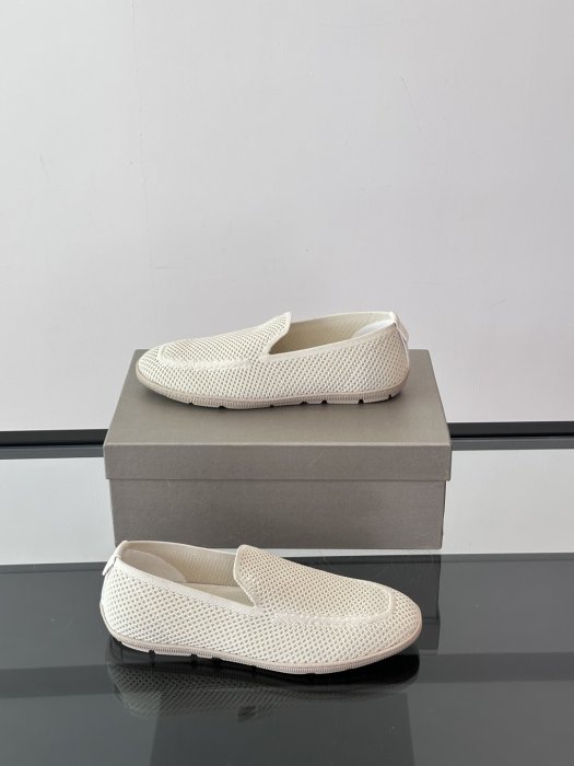 Туфлі чоловічі фото 4