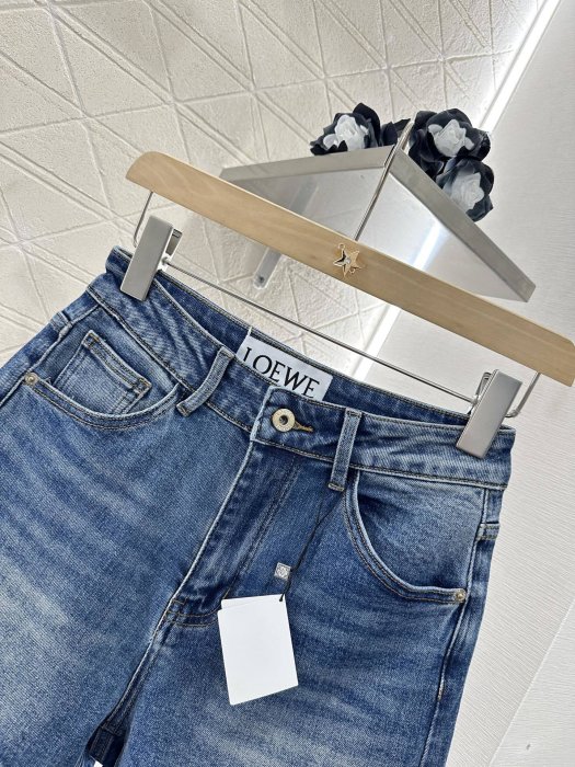 Shorts women's фото 7