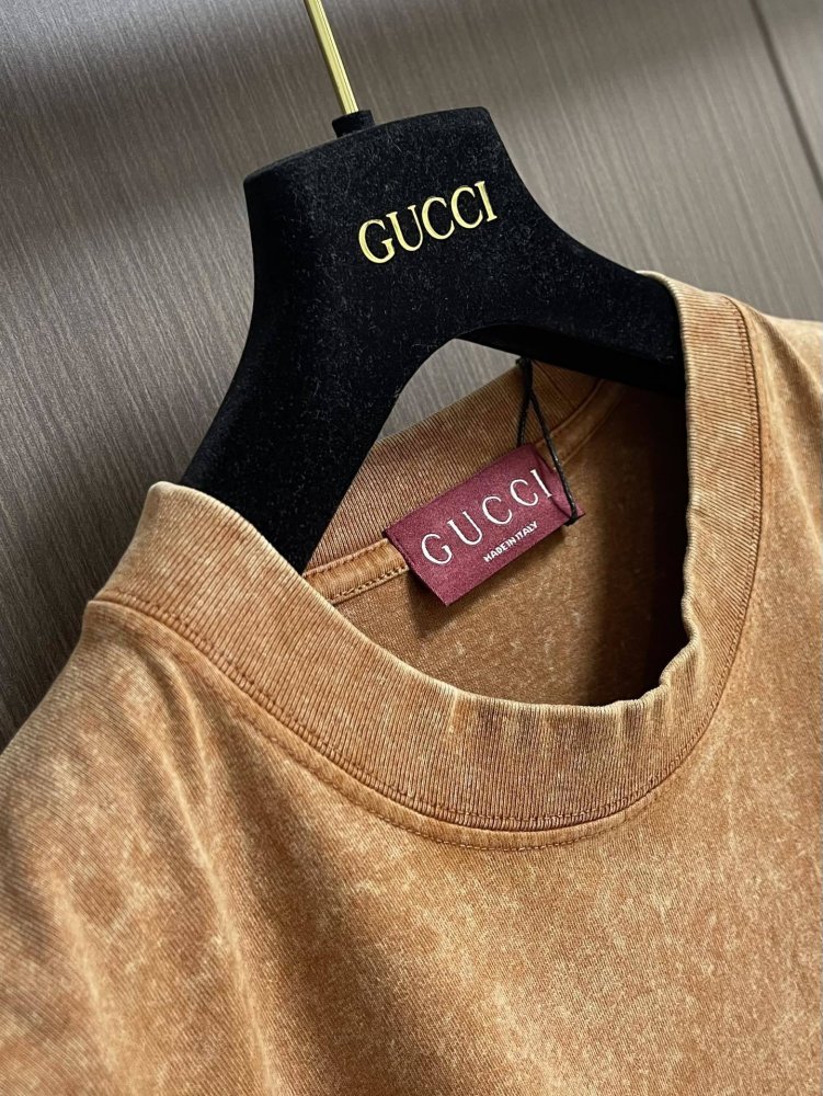 Футболка мужская фото 6